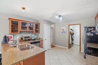 870 Van Dyke Drive, Shalimar, FL 32579 - Photo 8