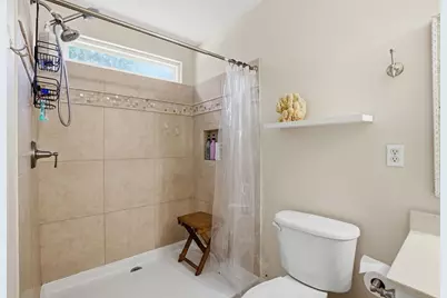 870 Van Dyke Drive, Shalimar, FL 32579 - Photo 18