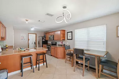 870 Van Dyke Drive, Shalimar, FL 32579 - Photo 10