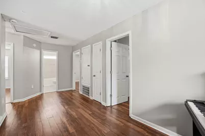 870 Van Dyke Drive, Shalimar, FL 32579 - Photo 20