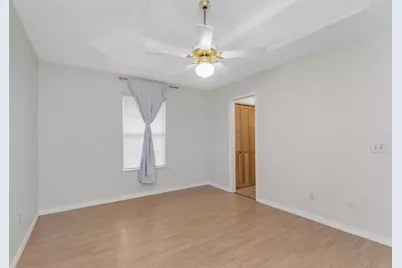 1708 Colonial Court, Fort Walton Beach, FL 32547 - Photo 22
