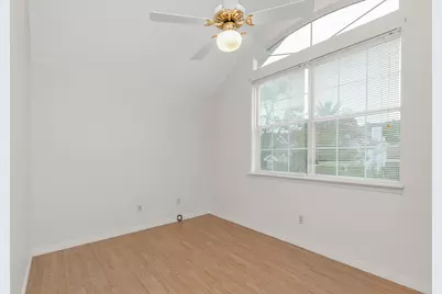 1708 Colonial Court, Fort Walton Beach, FL 32547 - Photo 18