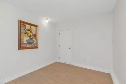 1708 Colonial Court, Fort Walton Beach, FL 32547 - Photo 26