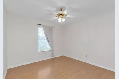 1708 Colonial Court, Fort Walton Beach, FL 32547 - Photo 14