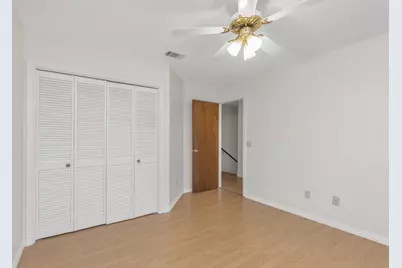 1708 Colonial Court, Fort Walton Beach, FL 32547 - Photo 16
