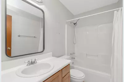 1708 Colonial Court, Fort Walton Beach, FL 32547 - Photo 20