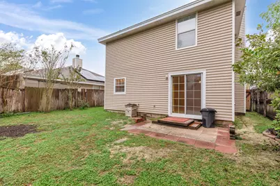 1708 Colonial Court, Fort Walton Beach, FL 32547 - Photo 30