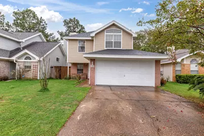 1708 Colonial Court, Fort Walton Beach, FL 32547 - Photo 1