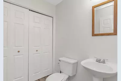 1708 Colonial Court, Fort Walton Beach, FL 32547 - Photo 12