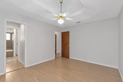 1708 Colonial Court, Fort Walton Beach, FL 32547 - Photo 24