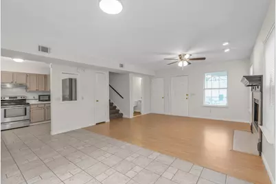 1708 Colonial Court, Fort Walton Beach, FL 32547 - Photo 6