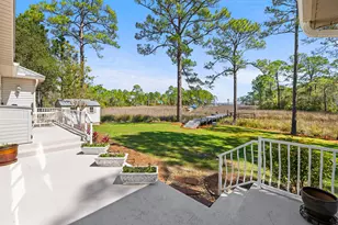 252 Pisces Dr, Santa Rosa Beach, FL 32459 - Photo 62