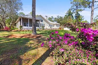 252 Pisces Drive, Santa Rosa Beach, FL 32459 - Photo 56