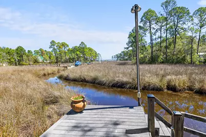 252 Pisces Drive, Santa Rosa Beach, FL 32459 - Photo 58