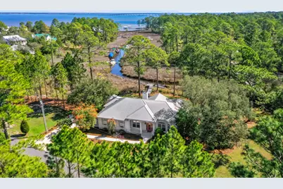 252 Pisces Drive, Santa Rosa Beach, FL 32459 - Photo 2