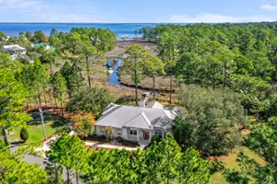 252 Pisces Dr, Santa Rosa Beach, FL 32459 - Photo 2