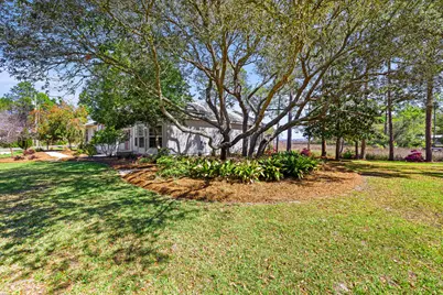 252 Pisces Drive, Santa Rosa Beach, FL 32459 - Photo 68