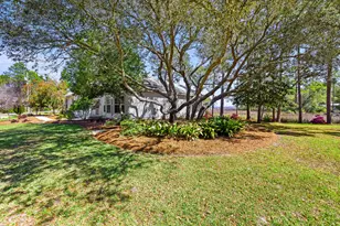 252 Pisces Dr, Santa Rosa Beach, FL 32459 - Photo 68