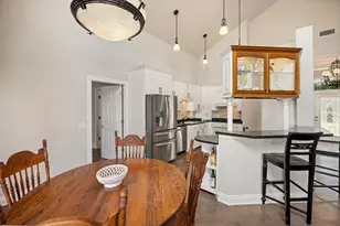 252 Pisces Dr, Santa Rosa Beach, FL 32459 - Photo 22