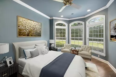 252 Pisces Drive, Santa Rosa Beach, FL 32459 - Photo 32