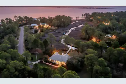 252 Pisces Drive, Santa Rosa Beach, FL 32459 - Photo 1
