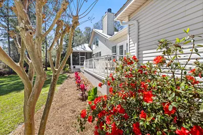 252 Pisces Drive, Santa Rosa Beach, FL 32459 - Photo 60