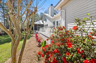 252 Pisces Dr, Santa Rosa Beach, FL 32459 - Photo 60