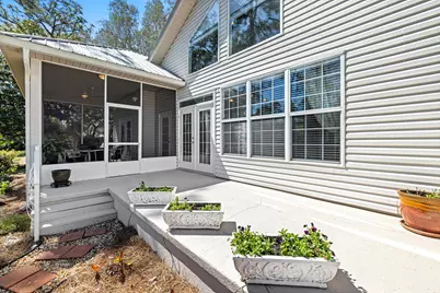 252 Pisces Drive, Santa Rosa Beach, FL 32459 - Photo 64