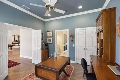 252 Pisces Drive, Santa Rosa Beach, FL 32459 - Photo 30