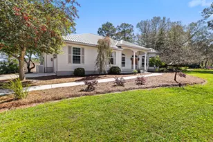 252 Pisces Dr, Santa Rosa Beach, FL 32459 - Photo 50