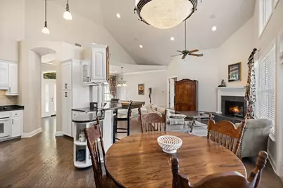 252 Pisces Drive, Santa Rosa Beach, FL 32459 - Photo 22