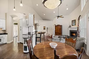 252 Pisces Dr, Santa Rosa Beach, FL 32459 - Photo 22