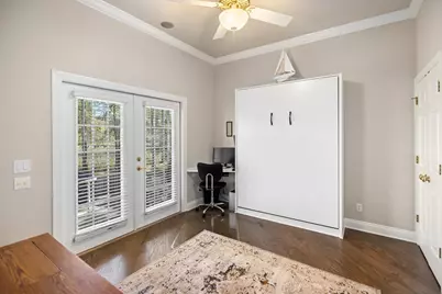 252 Pisces Drive, Santa Rosa Beach, FL 32459 - Photo 38