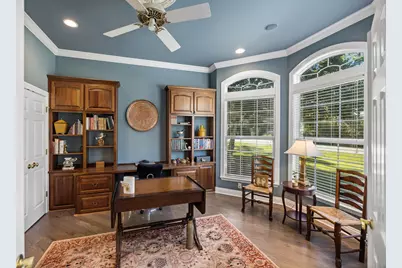 252 Pisces Drive, Santa Rosa Beach, FL 32459 - Photo 28