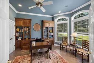 252 Pisces Dr, Santa Rosa Beach, FL 32459 - Photo 28