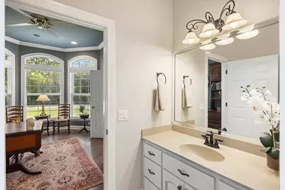 252 Pisces Drive, Santa Rosa Beach, FL 32459 - Photo 34