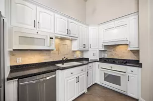 252 Pisces Dr, Santa Rosa Beach, FL 32459 - Photo 26