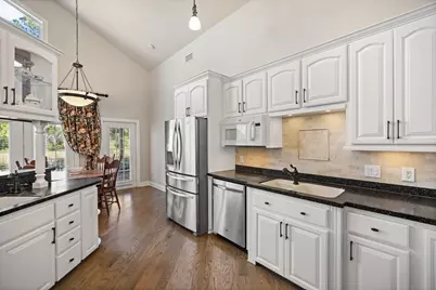 252 Pisces Drive, Santa Rosa Beach, FL 32459 - Photo 24