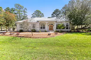 252 Pisces Dr, Santa Rosa Beach, FL 32459 - Photo 4