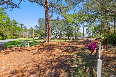 252 Pisces Drive, Santa Rosa Beach, FL 32459 - Photo 66