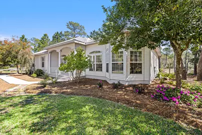 252 Pisces Drive, Santa Rosa Beach, FL 32459 - Photo 50