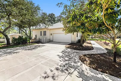 252 Pisces Drive, Santa Rosa Beach, FL 32459 - Photo 52