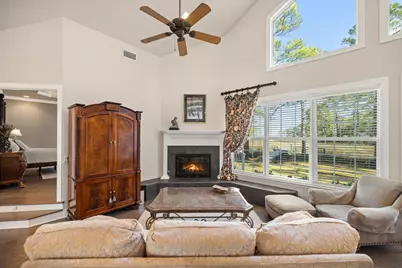 252 Pisces Drive, Santa Rosa Beach, FL 32459 - Photo 18