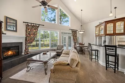 252 Pisces Drive, Santa Rosa Beach, FL 32459 - Photo 18