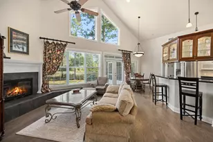 252 Pisces Dr, Santa Rosa Beach, FL 32459 - Photo 18