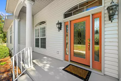252 Pisces Drive, Santa Rosa Beach, FL 32459 - Photo 6
