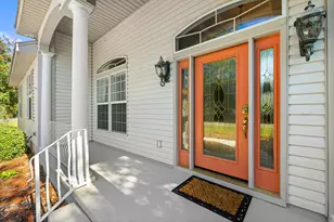 252 Pisces Dr, Santa Rosa Beach, FL 32459 - Photo 6