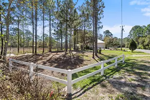 252 Pisces Dr, Santa Rosa Beach, FL 32459 - Photo 70
