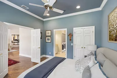 252 Pisces Drive, Santa Rosa Beach, FL 32459 - Photo 32