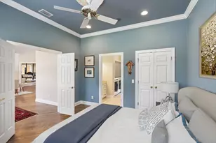 252 Pisces Dr, Santa Rosa Beach, FL 32459 - Photo 32
